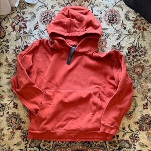 Lululemon Hoodie